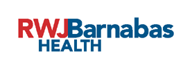 RWJ Barnabas Health